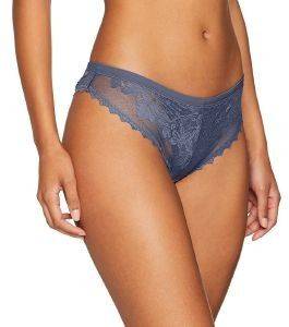  TOMMY HILFIGER BRAZILIAN VINTAGE   (L)