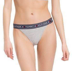  TOMMY HILFIGER BIKINI MINI   (L)