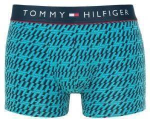  TOMMY HILFIGER TRUNK DYNAMIC TH HIPSTER /  1 (S)