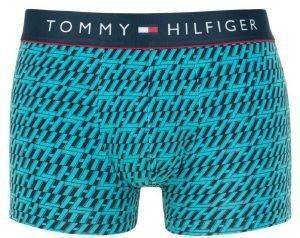  TOMMY HILFIGER TRUNK DYNAMIC TH HIPSTER /  1 (L)
