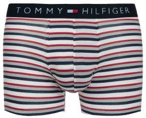 ��������� TOMMY HILFIGER ICON TRUNK STRIPE HIPSTER ����/�������/��������� 3��� (L)
