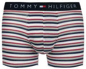 ��������� TOMMY HILFIGER ICON TRUNK STRIPE HIPSTER ����/�������/��������� 3��� (XL)