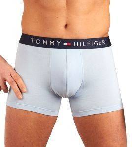  TOMMY HILFIGER ICON TRUNK BLOCK STRIPE HIPSTER  //- 3 (S)