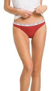  TOMMY HILFIGER THONG STRING / / (L)