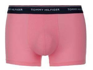  TOMMY HILFIGER PREMIUM ESSENTIALS HIPSTER // 3 (M)