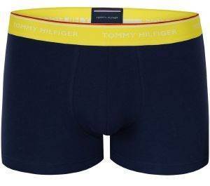  TOMMY HILFIGER PREMIUM ESSENTIALS HIPSTER   3 (S)
