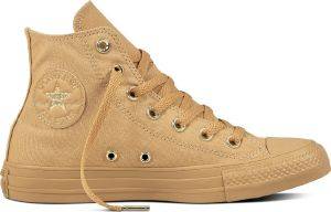 ΜΠΟΤΑΚΙ CONVERSE ALL STAR CHUCK TAYLOR HI 559938C SAND (EUR:37) ΜΠΟΤΑΚΙ CONVERSE ALL STAR CHUCK TAYLOR HI 559938C SAND (EUR:37)