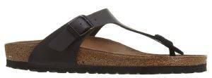  BIRKENSTOCK GIZEH 436910 