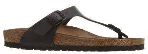 �������� BIRKENSTOCK GIZEH 436910 ����� (40)