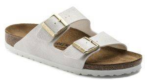 ΣΑΝΔΑΛΙΑ BIRKENSTOCK ARIZONA 1008668 ΛΕΥΚΟ (36) ΣΑΝΔΑΛΙΑ BIRKENSTOCK ARIZONA 1008668 ΛΕΥΚΟ (36)