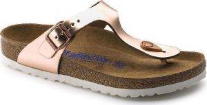 ΣΑΝΔΑΛΙΑ BIRKENSTOCK GIZEH 1005048 METALLIC ΡΟΖ/ΧΡΥΣΟ (37) ΣΑΝΔΑΛΙΑ BIRKENSTOCK GIZEH 1005048 METALLIC ΡΟΖ/ΧΡΥΣΟ (37)