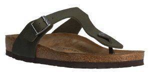  BIRKENSTOCK GIZEH 1008425  (40)