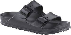 ΣΑΝΔΑΛΙΑ BIRKENSTOCK ARIZONA EVA 1001498 ΑΝΘΡΑΚΙ (36) ΣΑΝΔΑΛΙΑ BIRKENSTOCK ARIZONA EVA 1001498 ΑΝΘΡΑΚΙ (36)