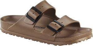 ΣΑΝΔΑΛΙΑ BIRKENSTOCK ARIZONA EVA 1001500 ΜΠΡΟΝΖΕ (41) ΣΑΝΔΑΛΙΑ BIRKENSTOCK ARIZONA EVA 1001500 ΜΠΡΟΝΖΕ (41)