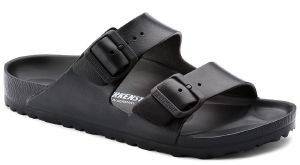 ΣΑΓΙΟΝΑΡΕΣ BIRKENSTOCK ARIZONA EVA 129421 ΜΑΥΡΟ (41) ΣΑΓΙΟΝΑΡΕΣ BIRKENSTOCK ARIZONA EVA 129421 ΜΑΥΡΟ (41)