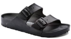 ΣΑΓΙΟΝΑΡΕΣ BIRKENSTOCK ARIZONA EVA 129421 ΜΑΥΡΟ (45) ΣΑΓΙΟΝΑΡΕΣ BIRKENSTOCK ARIZONA EVA 129421 ΜΑΥΡΟ (45)