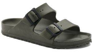  BIRKENSTOCK ARIZONA EVA 129491  (41)