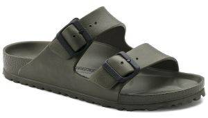 �������� BIRKENSTOCK ARIZONA EVA 129491 ���� (42)