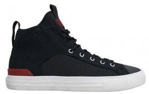 ΜΠΟΤΑΚΙ CONVERSE ALL STAR CHUCK TAYLOR ULTRA 159630C BLACK (EUR:44.5) ΜΠΟΤΑΚΙ CONVERSE ALL STAR CHUCK TAYLOR ULTRA 159630C BLACK (EUR:44.5)