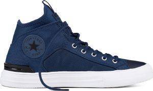  CONVERSE ALL STAR CHUCK TAYLOR ULTRA 159631C BLUE (EUR:41)