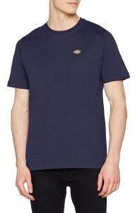 T-SHIRT DICKIES STOCKDALE ΣΚΟΥΡΟ ΜΠΛΕ (Μ) T-SHIRT DICKIES STOCKDALE ΣΚΟΥΡΟ ΜΠΛΕ (Μ)