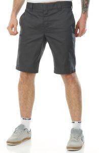  DICKIES 11 SLIM STRAIGHT WORK SHORT  (31)