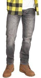 JEANS DICKIES MICHIGAN REGULAR ΣΚΟΥΡΟ ΓΚΡΙ (34) JEANS DICKIES MICHIGAN REGULAR ΣΚΟΥΡΟ ΓΚΡΙ (34)