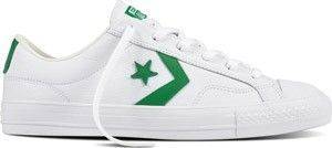  CONVERSE ALL STAR PLAYER OX 159738C WHITE (EUR:41)