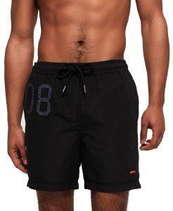 BOXER SUPERDRY WATERPOLO  (S)