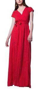 ������ HELMI MAXI ������� ���� ������� (S)