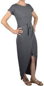 ������ HELMI MAXI �� ������� ��� ������ ������� (S)