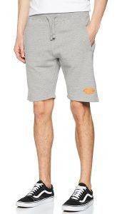 �������� DICKIES MAYSVILLE ���� ������� (L)