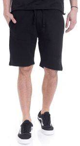 ΒΕΡΜΟΥΔΑ DICKIES MAYSVILLE ΜΑΥΡΟ (L) ΒΕΡΜΟΥΔΑ DICKIES MAYSVILLE ΜΑΥΡΟ (L)