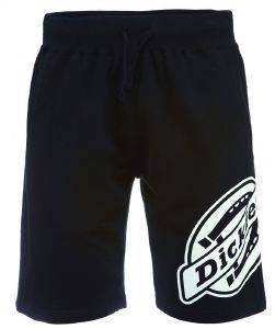 ΒΕΡΜΟΥΔΑ DICKIES ROXTON ΜΑΥΡΟ (XL) ΒΕΡΜΟΥΔΑ DICKIES ROXTON ΜΑΥΡΟ (XL)