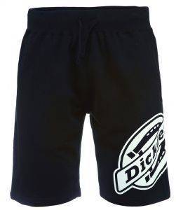  DICKIES ROXTON  (XXL)