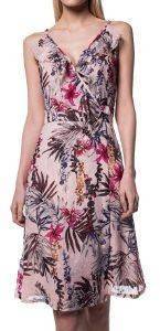 ������ HELMI MIDI ������� �������� ����� (L)