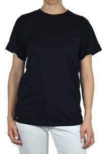 T-SHIRT HELMI ��������� ����� (L)