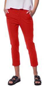 ��������� HELMI CHINO ������� (M)