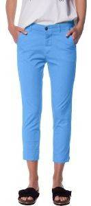 ��������� HELMI CHINO ���� (S)