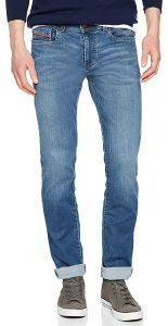 JEANS CAMEL ACTIVE HOUSTON CB-488435-7835-41 ΑΝΟΙΧΤΟ ΜΠΛΕ (36) JEANS CAMEL ACTIVE HOUSTON CB-488435-7835-41 ΑΝΟΙΧΤΟ ΜΠΛΕ (36)