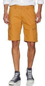 �������� CAMEL ACTIVE HOUSTON CARGO CB-496350-7Z25-64 ������ ������� (54)