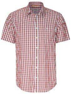  CAMEL ACTIVE JACK B.D   CD-335065-42  (XL)