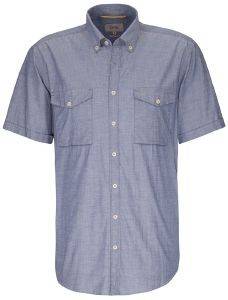 ��������� CAMEL ACTIVE ����������� CD-436005-16 ���� (XXXXL)