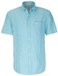 ��������� CAMEL ACTIVE JACK B.D ����������� CD-335055-52 ���� �������� (L)