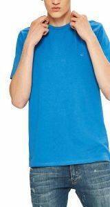 T-SHIRT CAMEL ACTIVE BASIC CD-338007-12 ΜΠΛΕ ΡΑΦ (XL) T-SHIRT CAMEL ACTIVE BASIC CD-338007-12 ΜΠΛΕ ΡΑΦ (XL)