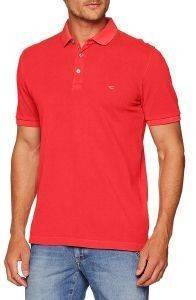 T-SHIRT POLO CAMEL ACTIVE PIQUE CD-338036-42  (XL)