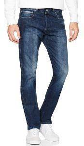 JEANS REPLAY GROVER STRAIGHT MA972.000.31D 130.007   (33/34)