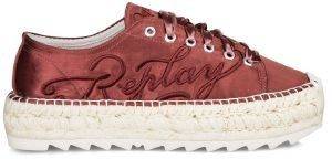  REPLAY OLIVIA RF800004S - 0314   (36)