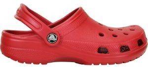 ��������� CROCS CLASSIC CLOG 10001-6EN ������� (41-42)