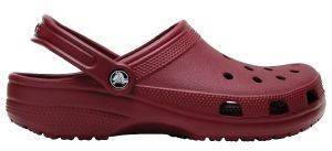  CROCS CLASSIC CLOG 10001-612  (42-43)